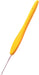 Amure Japan Clover Key Needle - User-Friendly Product-Kiichin - The #1 Place for Japanese Goods in Your Hand!