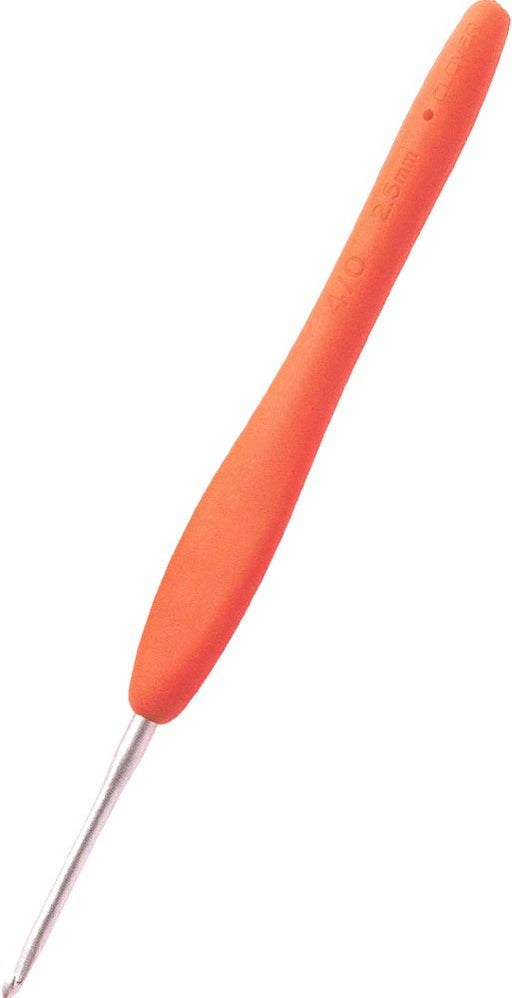 Clover Amure Key Needle 4.0 - Premium Japanese-Made Tool-Kiichin - The #1 Place for Japanese Goods in Your Hand!