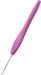 Clover Amure Key Needle - Authentic Japanese Craft (Size 6)-Kiichin - The #1 Place for Japanese Goods in Your Hand!