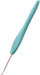 Clover Amure Key Needle 7 0 - Premium Japanese Craft Tool-Kiichin - The #1 Place for Japanese Goods in Your Hand!