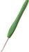 Clover Amure Key Needle 8 0 Japan 42-408 Premium Quality Crafting Tool-Kiichin - The #1 Place for Japanese Goods in Your Hand!
