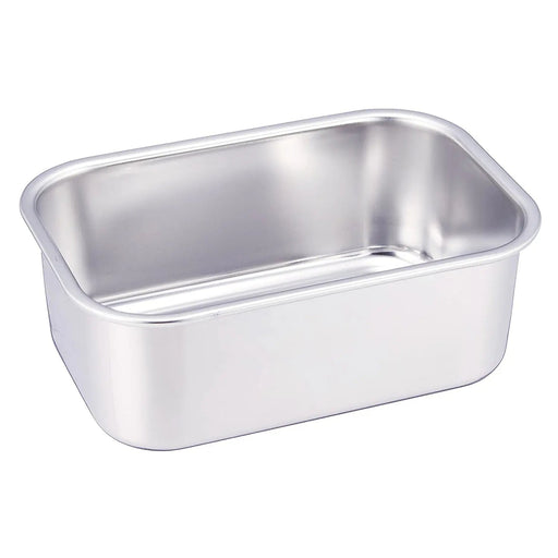 Large Inner Box for Clover Stainless Steel Yakumi Seasoning Container-Kiichin - The #1 Place for Japanese Goods in Your Hand!