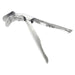 Coco Kiwame Sons Stainless Steel Yattoko Pincers - Premium Quality Kitchen Tool-Kiichin - The #1 Place for Japanese Goods in Your Hand!