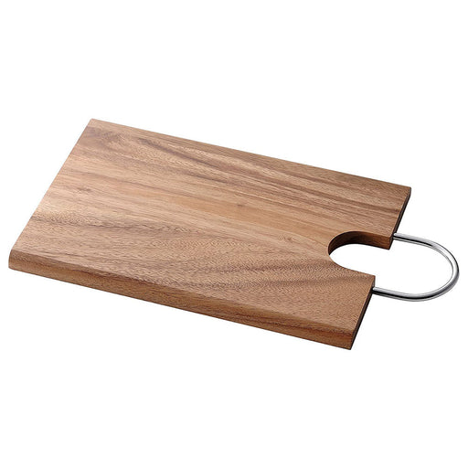 Large Cutting Board by D&S Premium Quality for Your Kitchen-Kiichin - The #1 Place for Japanese Goods in Your Hand!