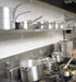 Ebm 18-8 Prochef IH Pot 30cm No Lid-Kiichin - The #1 Place for Japanese Goods in Your Hand!