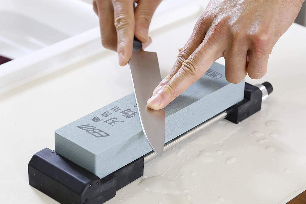 Ebm Arakashi 220 3-Piece Hanging Large-Kiichin - The #1 Place for Japanese Goods in Your Hand!