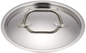 Ebm Gastro 443 18cm Pot Lid-Kiichin - The #1 Place for Japanese Goods in Your Hand!