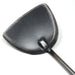 Ebm Iron Wok Spatula (Chuan) - Premium Stir-Fry Utensil-Kiichin - The #1 Place for Japanese Goods in Your Hand!
