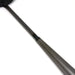 Ebm Iron Wok Spatula (Chuan) - Premium Stir-Fry Utensil-Kiichin - The #1 Place for Japanese Goods in Your Hand!