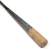 Ebm Iron Wok Spatula (Chuan) - Premium Stir-Fry Utensil-Kiichin - The #1 Place for Japanese Goods in Your Hand!