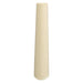 36cm Ebm Linden Surikogi Pestle - Enhance Your Cooking Experience-Kiichin - The #1 Place for Japanese Goods in Your Hand!