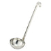 Ebm Japan Stainless Steel Ladle - 36ml for Cooking & Serving-Kiichin - The #1 Place for Japanese Goods in Your Hand!