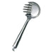 Yamagi Stainless Steel Udon Ladle with Hook-Kiichin - The #1 Place for Japanese Goods in Your Hand!