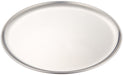Endo Shoji 35Cm Pizza Pan - Commercial Grade - Made In China - Japan Priority-Kiichin - The #1 Place for Japanese Goods in Your Hand!