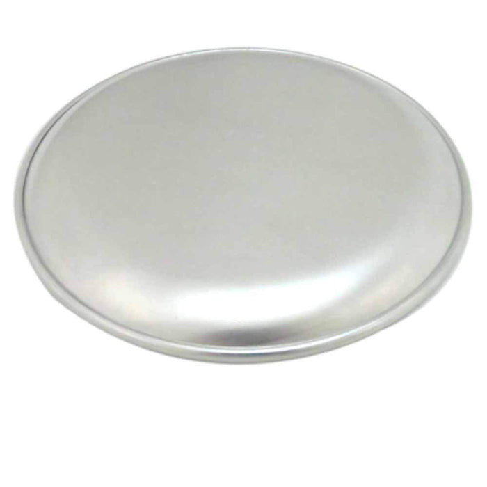 Endo Shoji 35Cm Pizza Pan - Commercial Grade - Made In China - Japan Priority-Kiichin - The #1 Place for Japanese Goods in Your Hand!