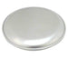 Endo Shoji 35Cm Pizza Pan - Commercial Grade - Made In China - Japan Priority-Kiichin - The #1 Place for Japanese Goods in Your Hand!