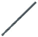 Engineer TD-03 Drill (Metal/Metalwork)-Kiichin - The #1 Place for Japanese Goods in Your Hand!