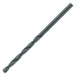 Engineer TD-07 Drill (Metal/Metalwork)-Kiichin - The #1 Place for Japanese Goods in Your Hand!