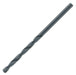 Engineer TD-16 Drill Metalwork-Kiichin - The #1 Place for Japanese Goods in Your Hand!