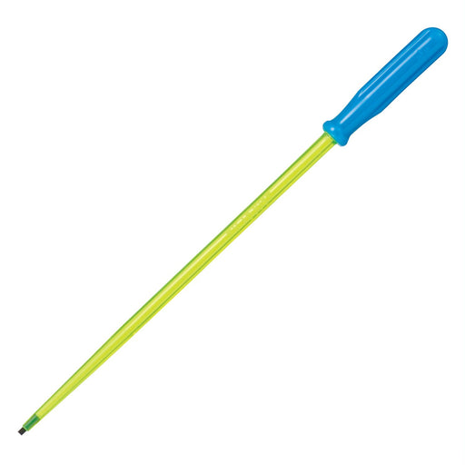 Engineer Adjustment Driver 2.0x150mm DA-02-Kiichin - The #1 Place for Japanese Goods in Your Hand!