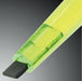 Engineer Adjustment Driver 2.0x150mm DA-02-Kiichin - The #1 Place for Japanese Goods in Your Hand!