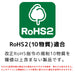 Engineer Adjustment Driver 2.0x150mm DA-02-Kiichin - The #1 Place for Japanese Goods in Your Hand!