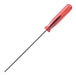 Engineer DH-15 Hex Driver 1.5mm-Kiichin - The #1 Place for Japanese Goods in Your Hand!