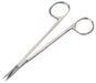 Engineer Kinkiri Scissors Straight PH-33-Kiichin - The #1 Place for Japanese Goods in Your Hand!