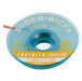 Engineer SWU-02 1.5mm x 1.5m Solder Wick Blotting Wire-Kiichin - The #1 Place for Japanese Goods in Your Hand!