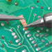 Engineer SWU-06 Solder Blotting Wire 5.6mm-Kiichin - The #1 Place for Japanese Goods in Your Hand!