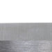 Engineer Tetsuwan Scissors 63mm PH-56R Red Blade-Kiichin - The #1 Place for Japanese Goods in Your Hand!