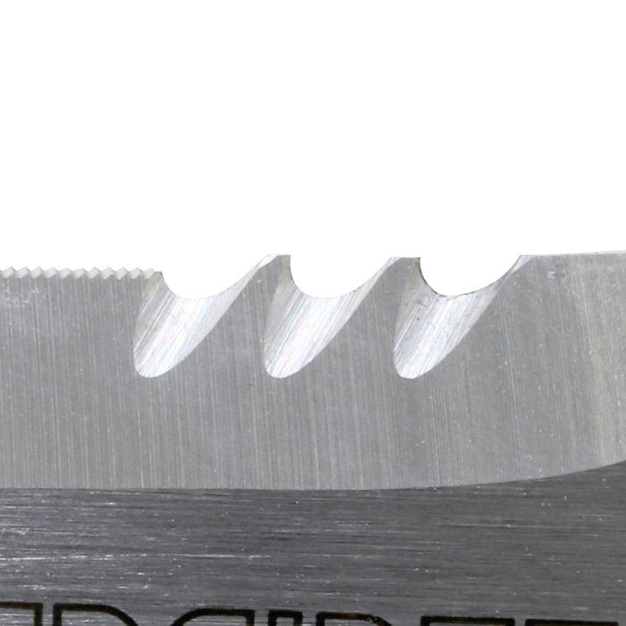 Engineer Tetsuwan Scissors 63mm PH-56R Red Blade-Kiichin - The #1 Place for Japanese Goods in Your Hand!