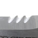 Engineer Tetsuwan Scissors 63mm PH-56R Red Blade-Kiichin - The #1 Place for Japanese Goods in Your Hand!