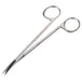 Engineer Kinkiri Scissors 145Mm PH-34-Kiichin - The #1 Place for Japanese Goods in Your Hand!