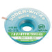 Engineer SWU-03 1.9mm x 1.5m Solder Wick Blotting Wire-Kiichin - The #1 Place for Japanese Goods in Your Hand!