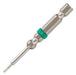 Engineer T6 Hexlobe Screwdriver Bit DR-83-Kiichin - The #1 Place for Japanese Goods in Your Hand!