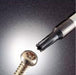 Engineer T6 Hexlobe Screwdriver DT-06-Kiichin - The #1 Place for Japanese Goods in Your Hand!