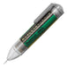 Engineer SWS-06 0.6mm RMA/No-Clean Solder Wire-Kiichin - The #1 Place for Japanese Goods in Your Hand!