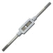 Engineer Tap Handle M1-M6.5 TT-01-Kiichin - The #1 Place for Japanese Goods in Your Hand!