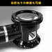Engineer 5X Loupe SL-36-Kiichin - The #1 Place for Japanese Goods in Your Hand!