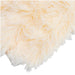Lec Fluffy Cleaning Gloves - 2Pcs for Efficient Cleaning-Kiichin - The #1 Place for Japanese Goods in Your Hand!
