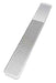 Toa Nutristic Fresh Nail Bulk Set-Kiichin - The #1 Place for Japanese Goods in Your Hand!