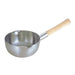 Fujinos Royal 27cm Induction Yukihira Saucepan - Premium Quality for Culinary Perfection-Kiichin - The #1 Place for Japanese Goods in Your Hand!