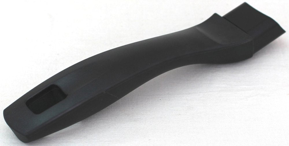 Fujita Metal Iron Frying Pan 28Cm - Made in Japan-Kiichin - The #1 Place for Japanese Goods in Your Hand!