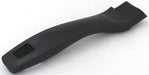 Fujita Metal Iron Frying Pan 28Cm - Made in Japan-Kiichin - The #1 Place for Japanese Goods in Your Hand!