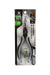 Fujiya FR-150BG Radio Pliers 150mm Silver-Kiichin - The #1 Place for Japanese Goods in Your Hand!