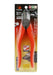 Fujiya 770-175 Electric Master Strong Nippers 175mm Va Wire Cutting-Kiichin - The #1 Place for Japanese Goods in Your Hand!