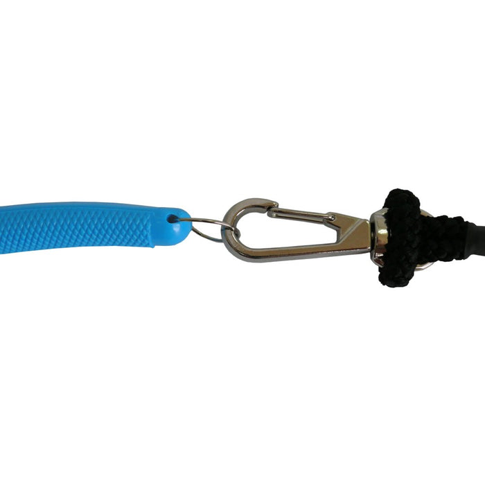 Fujiya 3000Z-225 Power Pliers Cut Ф2Mm Piano Wire Blue-Kiichin - The #1 Place for Japanese Goods in Your Hand!