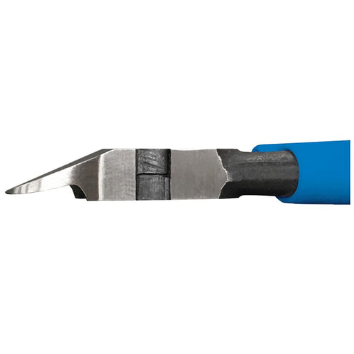 Fujiya HP925-125 Thin Plastic Nippers 125mm for Gate & Plastic Model Cutting-Kiichin - The #1 Place for Japanese Goods in Your Hand!