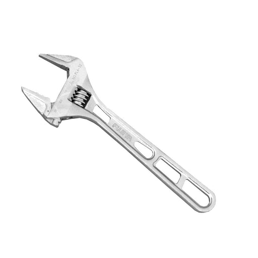 Fujiya FLA-32-F Light Monkey 0-32mm Wide Opening Width-Kiichin - The #1 Place for Japanese Goods in Your Hand!
